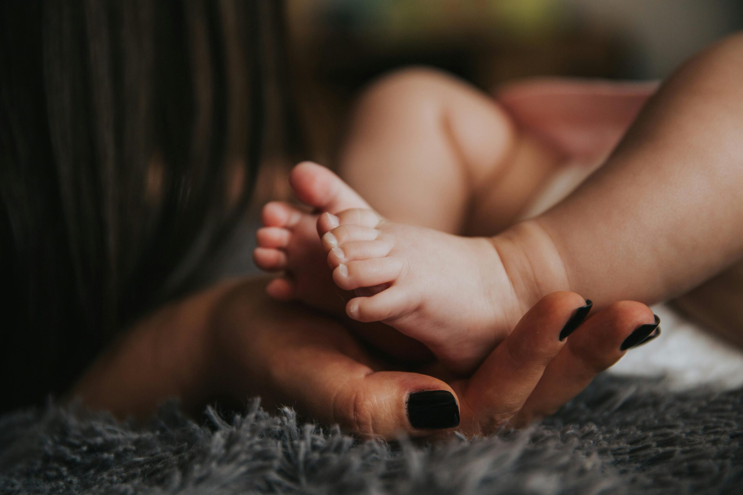 Hvad er livsforsikring? En guide for unge og familier