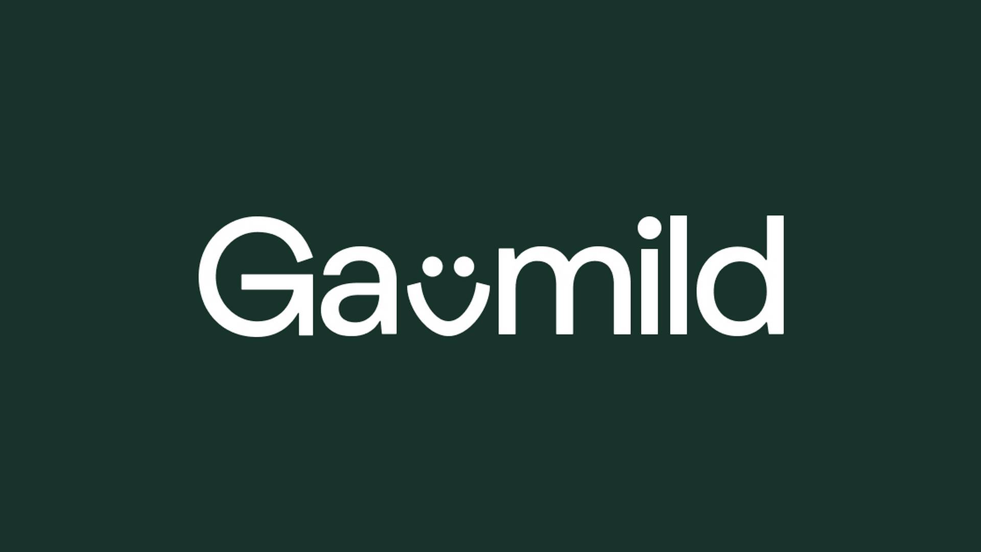 Hvem er Gavmild Forsikring? Et nyt og anderledes bud på forsikring i Danmark